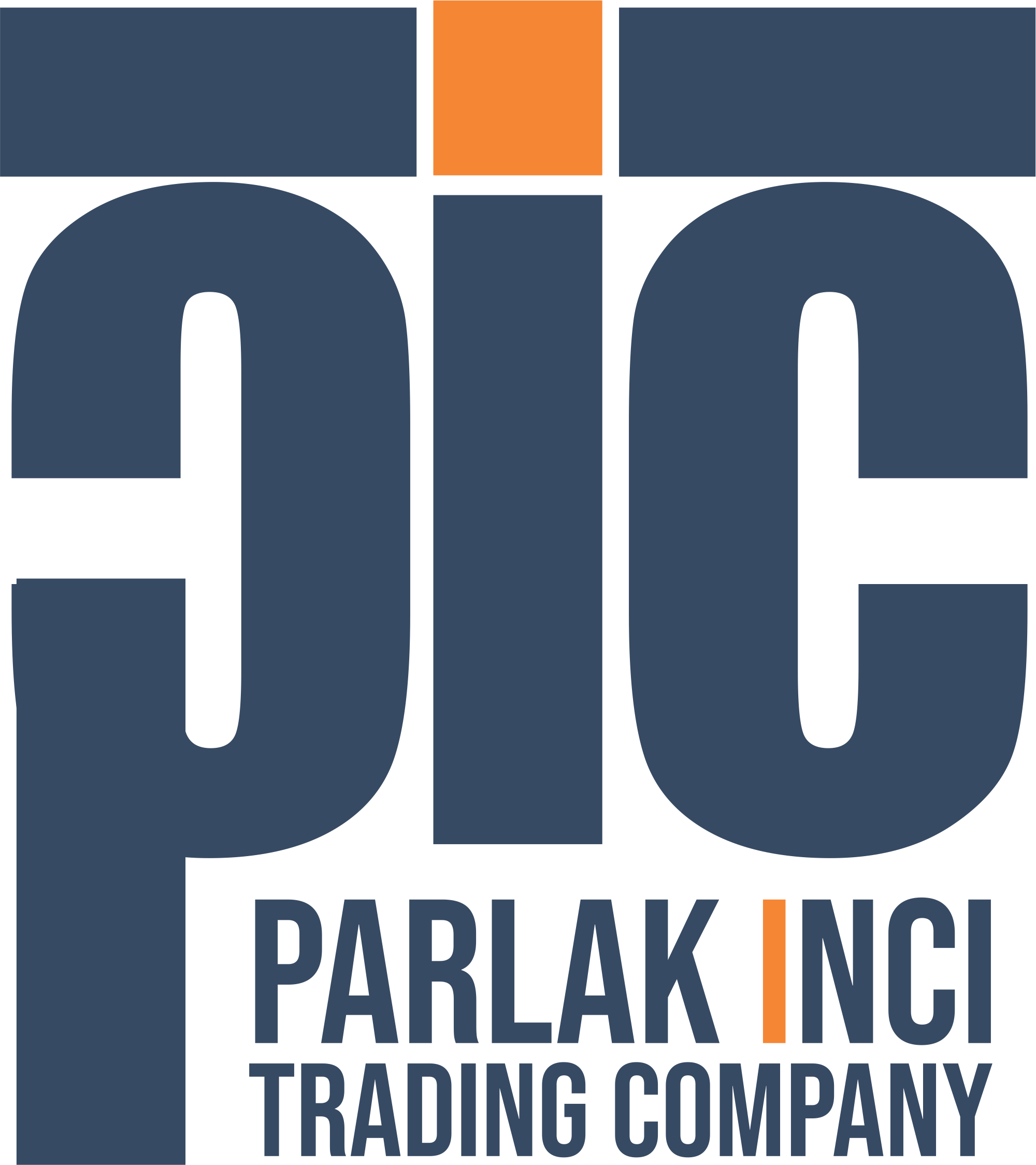 Parlakinci.com