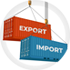 Import & Export